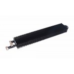 Внутрипольный конвектор с естественной конвекцией Stout SCN-1100-1119080