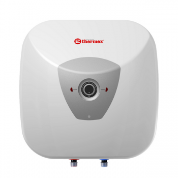 Электрический накопительный водонагреватель Thermex H 30 O (pro)