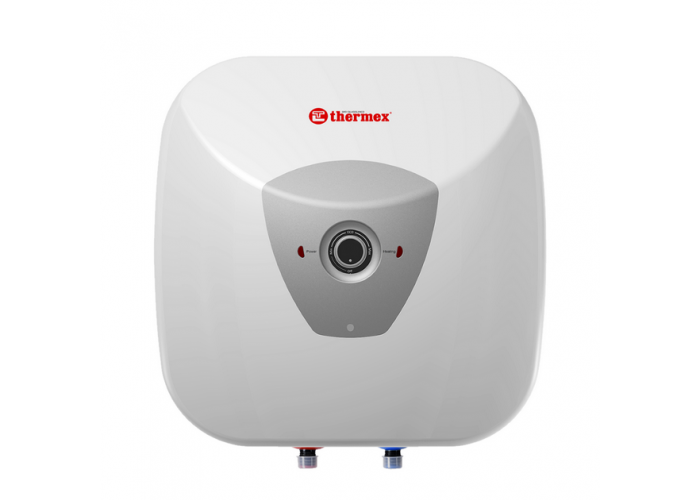 Электрический накопительный водонагреватель Thermex H 30 O (pro)