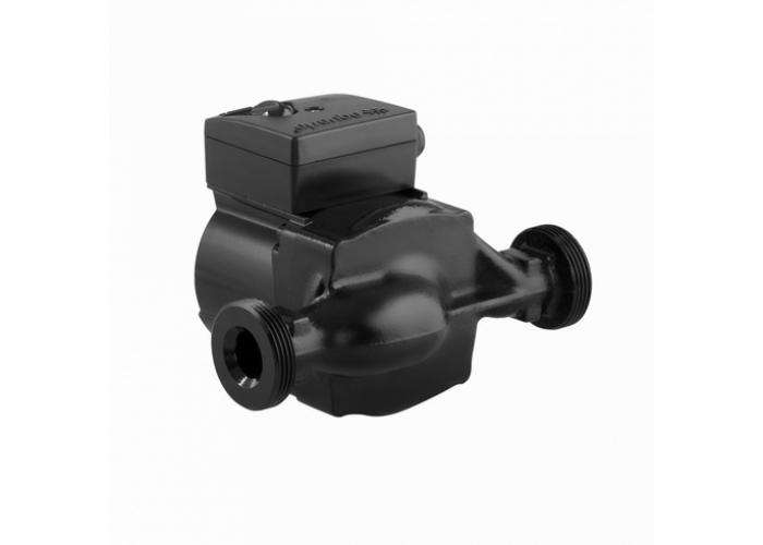 Циркуляционный насос Aquario AC254-180