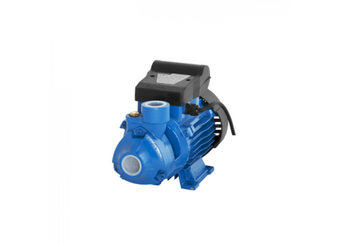 Поверхностный насос Aquario ADB-60