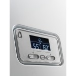Настенный газовый одноконтурный котел отопления Protherm Пантера 12 КТО Настенный газовый одноконтурный котел отопления Protherm Пантера 12 КТО