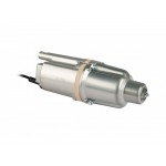 Погружной насос для колодцев UNIPUMP Бавленец БВ 0,12-40-У5, 25м