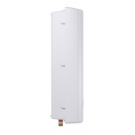 Электрические проточные водонагреватели Thermex Topflow Pro 21000