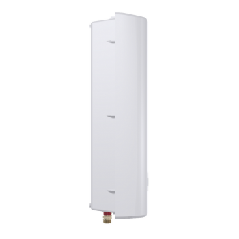 Электрические проточные водонагреватели Thermex Topflow Pro 21000