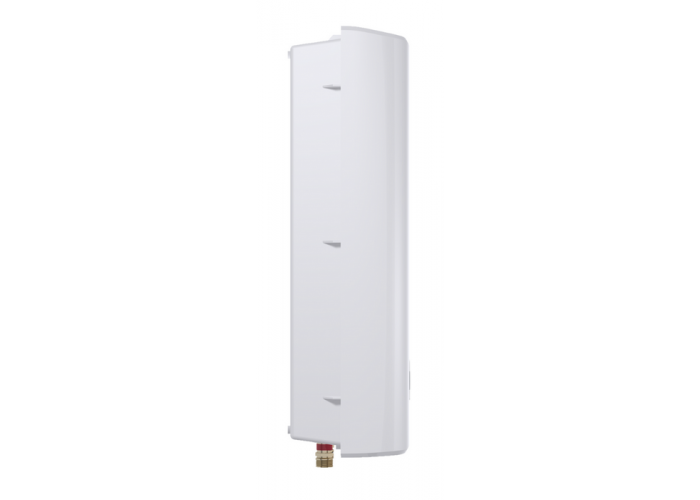 Электрические проточные водонагреватели Thermex Topflow Pro 21000