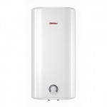 Электрический накопительный водонагреватель Thermex Ceramik 80 V
