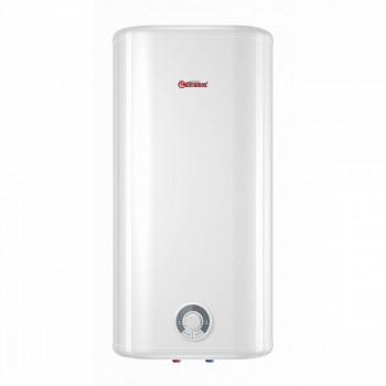 Электрический накопительный водонагреватель Thermex Ceramik 80 V