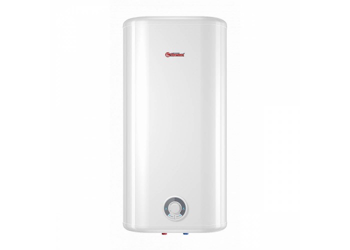 Электрический накопительный водонагреватель Thermex Ceramik 80 V