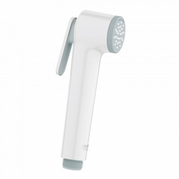 Гигиенический душ Grohe Tempesta-F Trigger Spray 30 28020L01