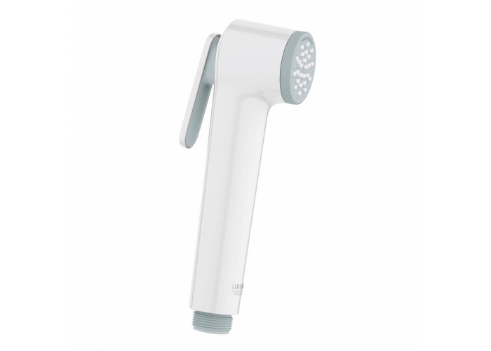 Гигиенический душ Grohe Tempesta-F Trigger Spray 30 28020L01