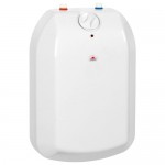 Электрический накопительный водонагреватель Kospel POC.D-5 600W