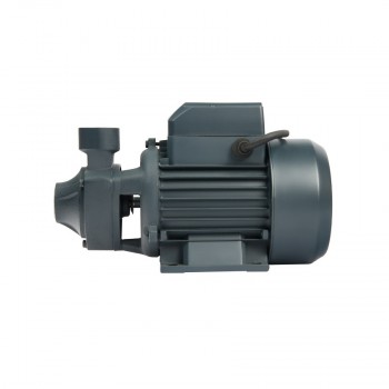 Поверхностный насос UNIPUMP QB 60