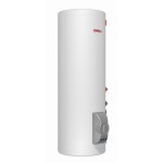 Комбинированный бойлер Thermex IRP 280 V (combi)
