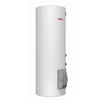 Комбинированный бойлер Thermex IRP 280 V (combi)