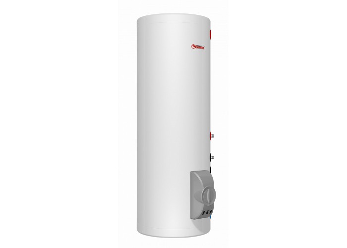 Комбинированный бойлер Thermex IRP 280 V (combi)