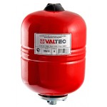 Бак расширительный VALTEC для отопления 500л.