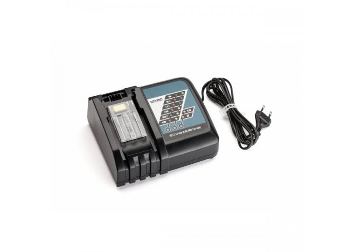 Зарядное устройство к инструменту Rehau RAUTOOL A-light2 / A3 /G2 /Xpand