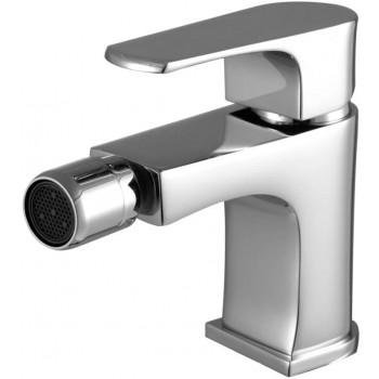 Смеситель для биде LEMARK plus Factor LM1608C