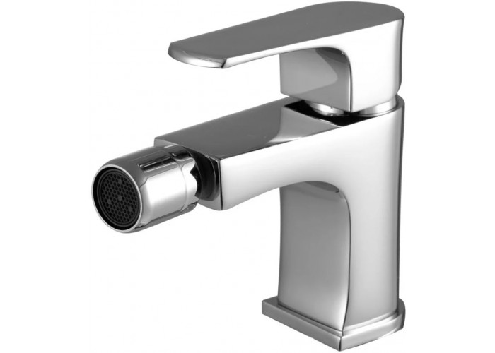 Смеситель для биде LEMARK plus Factor LM1608C