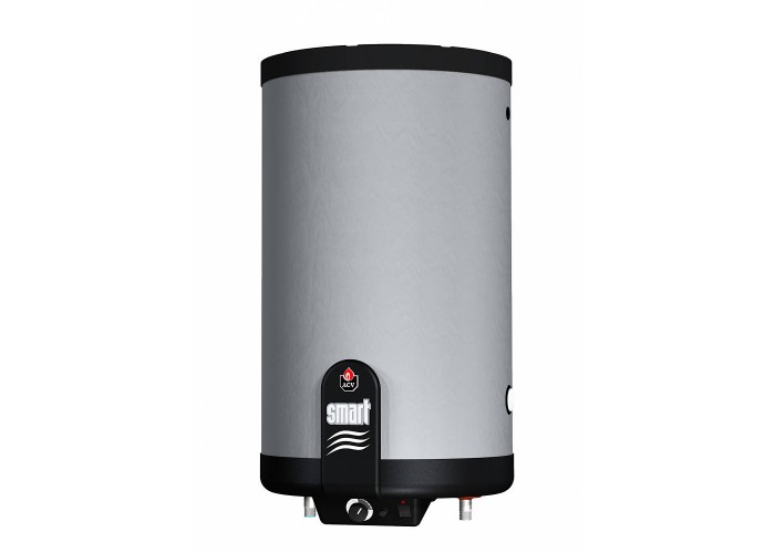 Комбинированный бойлер ACV SMART LINE SLEW 130