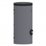 Бойлер косвенного нагрева Sunsystem SWP2N 400