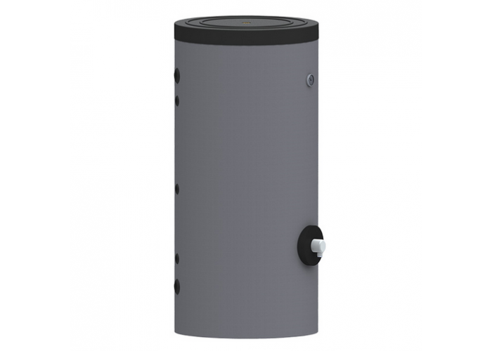 Бойлер косвенного нагрева Sunsystem SWP2N 400