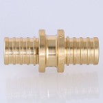 Соединитель VALTEC надвижной 16(2,2) х 16(2,2), для ручного инструмента