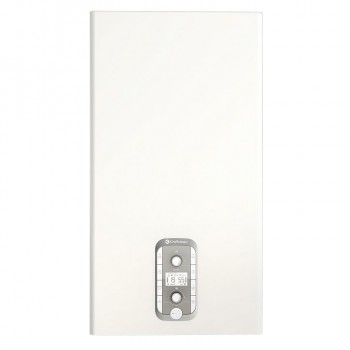 Настенный газовый одноконтурный котел отопления Chaffoteaux PIGMA ULTRA C SYSTEM 30 FF