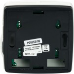 Комнатный термостат Stout WFHT-BASIC для нормально-закрытых сервоприводов