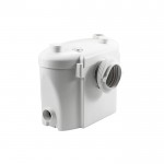 Канализационная насосная станция UNIPUMP SANIVORT 605 М