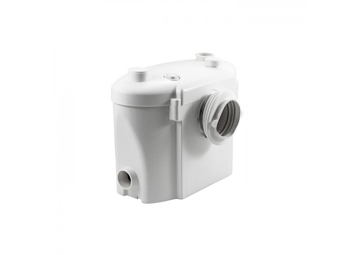 Канализационная насосная станция UNIPUMP SANIVORT 605 М
