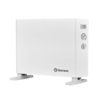Электрический обогреватель Thermex Pronto 1500M White