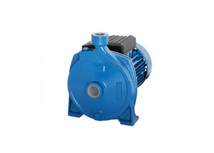 Поверхностный насос Aquario APM-100