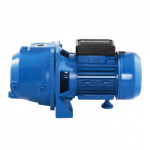 Поверхностный насос Aquario ADP-355 с внешним эжектором