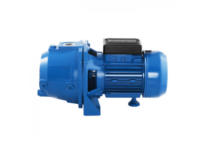 Поверхностный насос Aquario ADP-355 с внешним эжектором