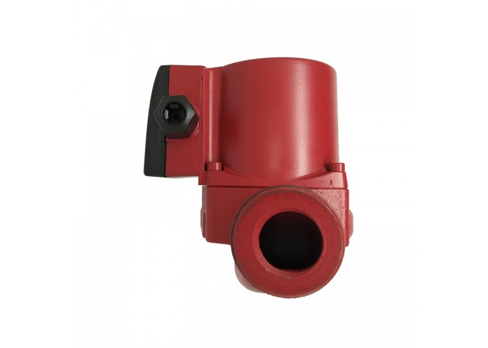 Циркуляционный насос Grundfos UPS 32-40