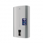 Электрический накопительный водонагреватель Electrolux EWH 50 Centurio IQ 2.0 Silver