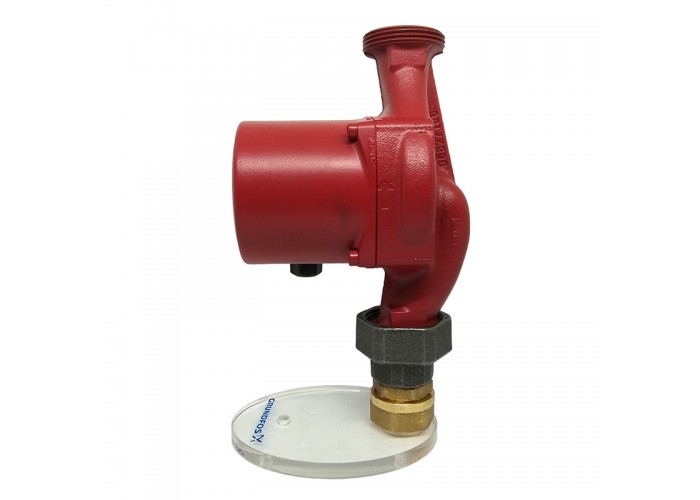 Циркуляционный насос Grundfos UPS 32-40