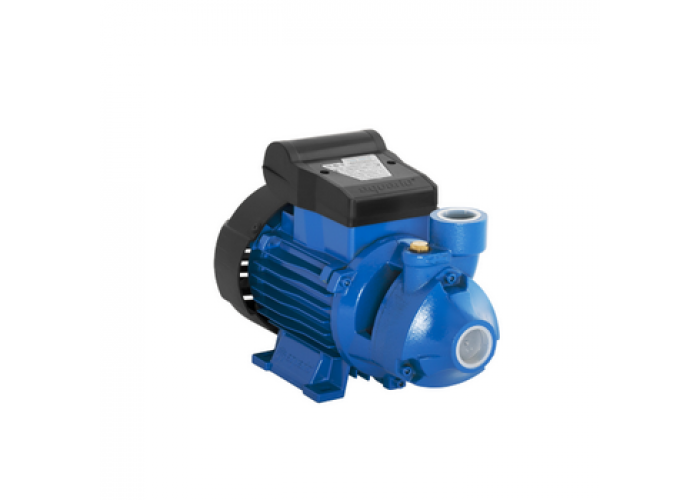 Поверхностный насос Aquario ADB-60