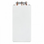 Бойлер косвенного нагрева Baxi COMBI+ 80 L