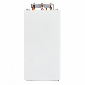 Бойлер косвенного нагрева Baxi COMBI+ 80 L