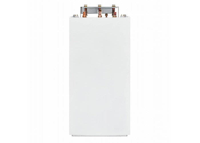 Бойлер косвенного нагрева Baxi COMBI+ 80 L