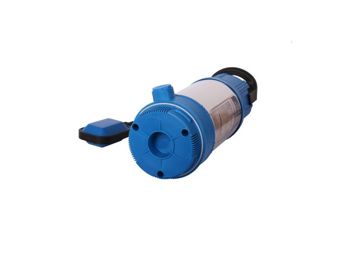 Погружной колодезный насос Aquario FREEDIVER ASP3-30 (каб.15м)