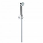 Гигиенический душ Grohe Tempesta-F Trigger Spray 30 26353000