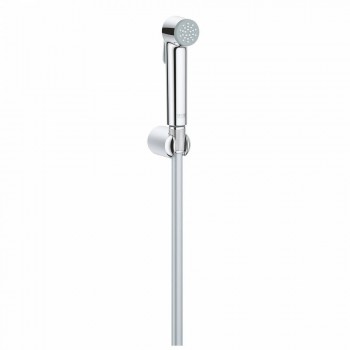 Гигиенический душ Grohe Tempesta-F Trigger Spray 30 26353000