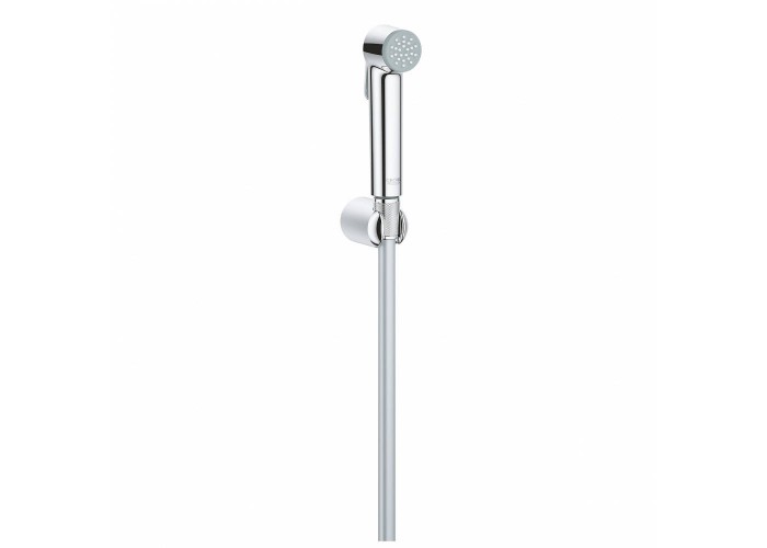 Гигиенический душ Grohe Tempesta-F Trigger Spray 30 26353000