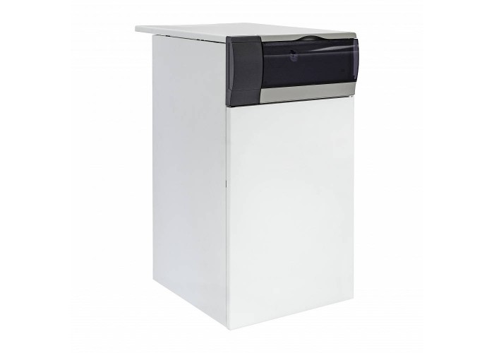 Бойлер косвенного нагрева Baxi UB 80