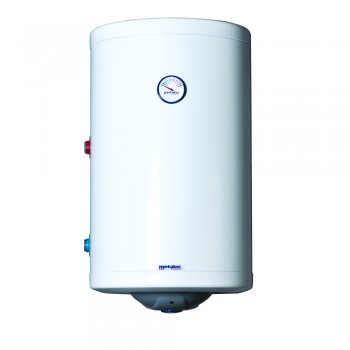 Комбинированный бойлер Metalac HEATLEADER MB Inox 80 PKD R /PKL R