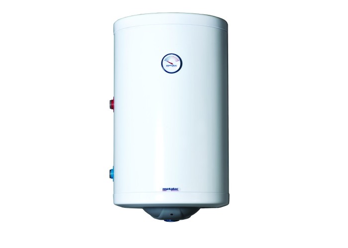 Комбинированный бойлер Metalac HEATLEADER MB Inox 80 PKD R /PKL R